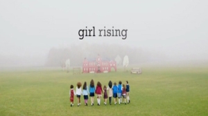 girl_rising-rz